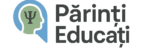 Părinți Educați
