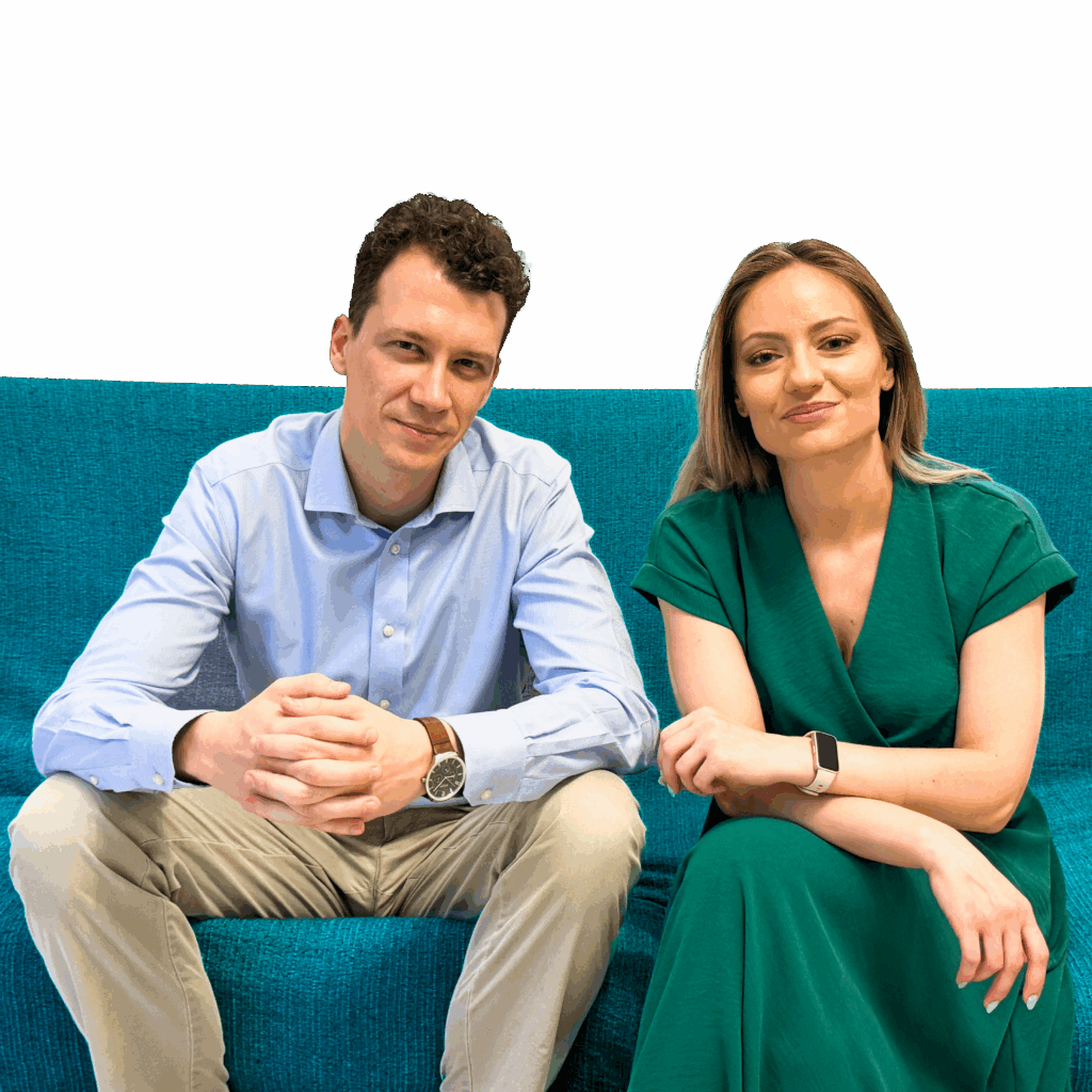 anasicatalin